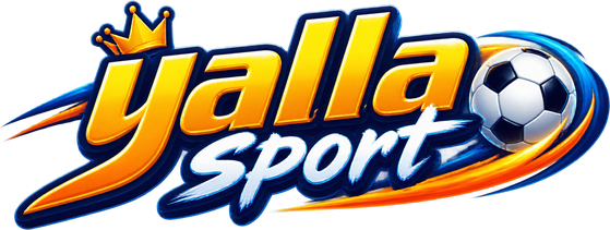 yalla sport